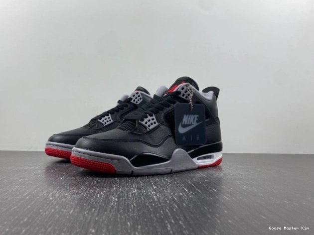 FV5029-006 4 Jordan Reimagined Bred Air 0809